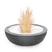 Garten & Freizeit : Blomus 65079 Gelfeuerstelle Fuoco