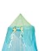Sarah's Silks Play or Bed Canopy - Under The Sea