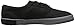 Helly Hansen Men's Karlshavn Canvas Shoe