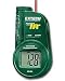 Personal Health Care : Extech IR201 Pocket IR Thermometer