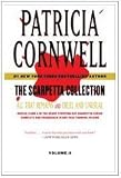 Scarpetta Collection Volume II: All That Remains and Cruel & Unusual (Kay Scarpetta)