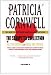 Scarpetta Collection Volume II: All That Remains and Cruel & Unusual (Kay Scarpetta)