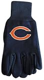 CHICAGO BEARS Work Gloves