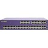 Summit X350-48t