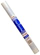 CONTACT PAPER ROLLS 18X8 YD CLEAR