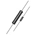 Wirewound Resistors - Through Hole 3watts 0.33ohms 10% Rated to 3.75watts (1 piece)