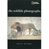 The Wildlife Photographs