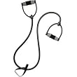 Super Heavy Resistance Cable