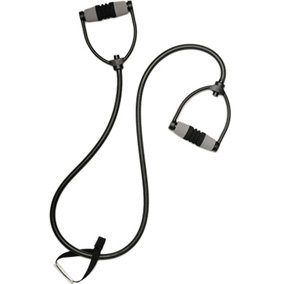 Super Heavy Resistance Cable