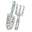 V&A Garden Tool Set in Daisy Print