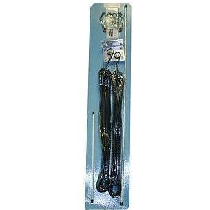 Wintenna Antenna for 2 4 GHz Panasonic (624)