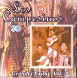 Grandes Exitos;vol.2