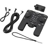 Sony RM-1000BP Multi-Functional LANC Remote Commander