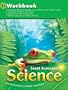 Science: Workbook, Grade 2