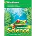 Science: Workbook, Grade 2