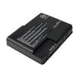 BTI CQ-PX1000L 14.8V Li-Ion Battery for Compaq Presario X1000