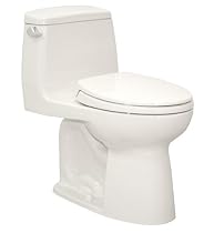 Toto MS854114SL-01 Sale