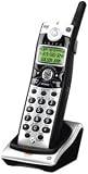 GET 28001EE1 - GE Telecom 5.8GHz Digital Cordless Phones
