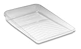 UPC 071497644619 product image for Wooster Brush R406-11 Deluxe Tray Liner, 11-Inch | upcitemdb.com