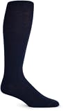 Goodhew Womens San Fran Cable Knee Hi Sock, Navy, Medium/Large 31qLqLO05wL. SL160 Goodhew Womens San Fran Cable Knee Hi Sock, Navy, Medium/Large
