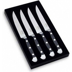 Viking Professional Series 4 Knife Set