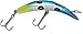 Luhr-Jensen Kwikfish K15 Fishing Lure