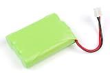 Gator Crunch Equivalent of V-TECH 89-1323-00-00 Battery