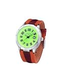 Police Mens Outlaw Watch 11807JS/24