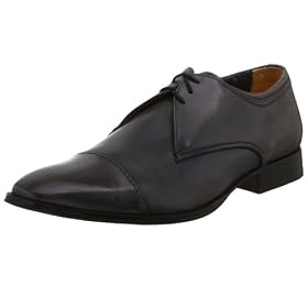 Florsheim Mens Adrian Oxford by Florsheim