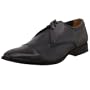Florsheim Men's Adrian Oxford,Gray,14 EEE US