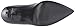 Nine West Women's Tullett Leather dress Pump