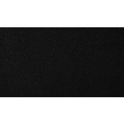 New Native 100% Cotton Baby Carrier Black Twill