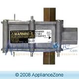 Review Maytag  / Stove/Oven/Range Safety Gas Valve - Y0316220