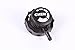 Karcher 4.063-807.0 Chemical Tank Metering Cap 40638070