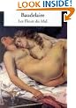 Les Fleurs Du Mal