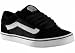 Vans Shoes No Skool 2 Shoes