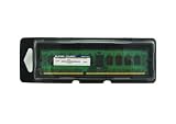 Super Talent DDR3-1333 2GB ECC/REG Samsung Chip Server Memory W13RB2G8S, Bulk