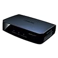 Asus O! Play Air HD 1080P HDP-R3 Wireless "N" Live Internet Media Streamer