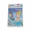 Disney Cinderella Invitations (8 Pack)