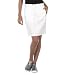 Converse One Star Skirt - True White