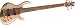 Tobias Signature 5-String Bass
