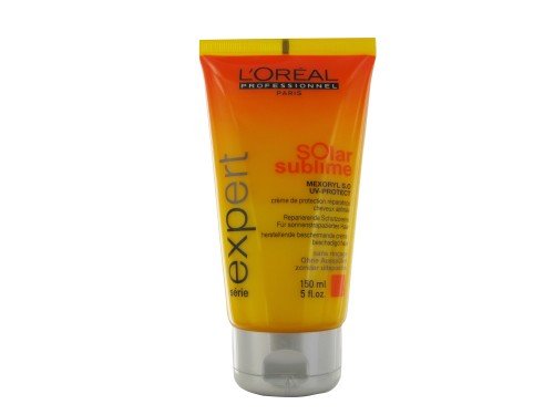 Loreal SE Solar Repair Creme 150ml Preisvergleich