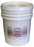 Rust Bullet - Metal Blast 5 Gallon. Rust Dissolver, Metal Cleaner and Conditioner
