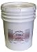 Rust Bullet - Metal Blast 5 Gallon. Rust Dissolver, Metal Cleaner and Conditioner