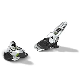 Marker Jester 16 Ski Bindings - 90mm