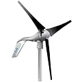 Air 40 12V DC Wind Generator
