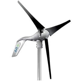 Air 40 12V DC Wind Generator