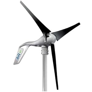 Air 40 12V DC Wind Generator