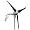 Air 40 12V DC Wind Generator