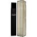 cover of Gucci Envy 1.7oz Eau De Parfum Spray